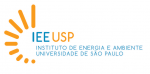 Logo IEE