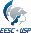 Logo EESC USP
