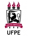 Logo UFP