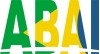 Logo ABAI